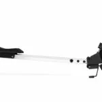 VirtuFit Stroker 100i evezőpad