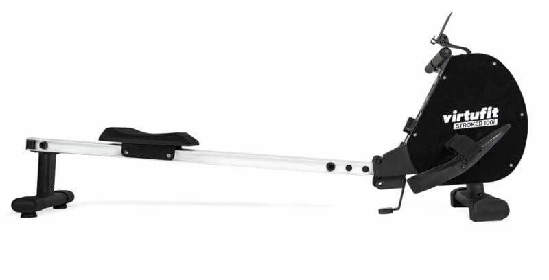 VirtuFit Stroker 100i evezőpad