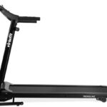 VirtuFit Trendline futópad