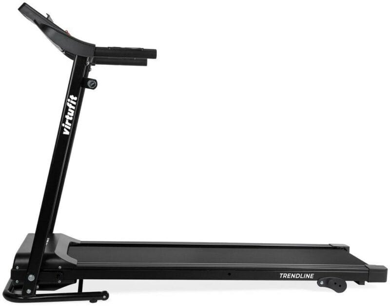 VirtuFit Trendline futópad