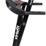 VirtuFit Trendline futópad