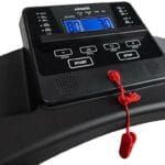 VirtuFit Trendline futópad