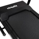 VirtuFit Trendline futópad