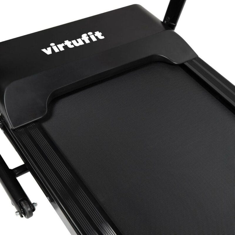 VirtuFit Trendline futópad
