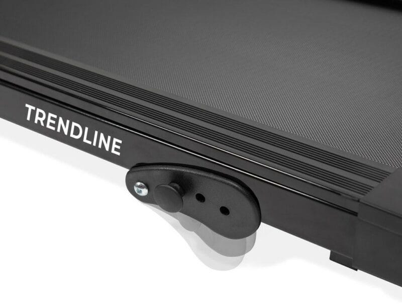 VirtuFit Trendline futópad