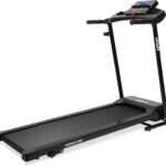 VirtuFit Trendline futópad