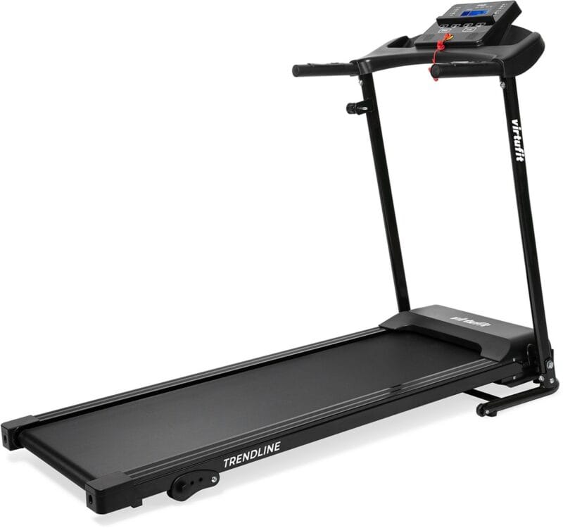 VirtuFit Trendline futópad