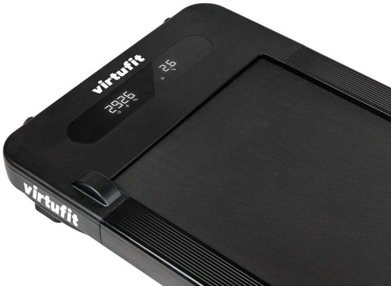 VirtuFit WP100 sétálópad