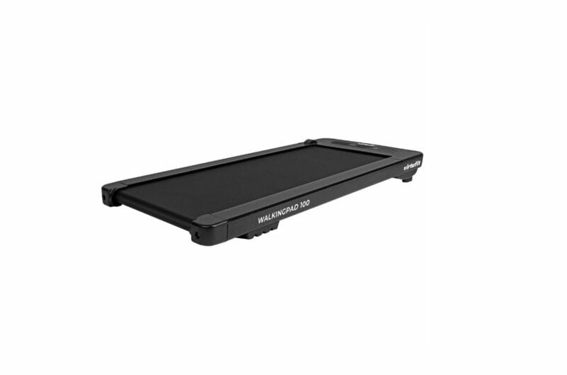 VirtuFit WP100 sétálópad
