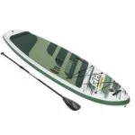 Spartan Kahawai 3,1m sup deszka