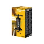 Spartan Air Hammer 48cm-es pumpa