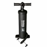 Spartan Air Hammer 48cm-es pumpa