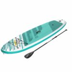 Bestway Huaka'I sup deszka 3,05m