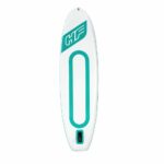 Bestway Huaka'I sup deszka 3,05m