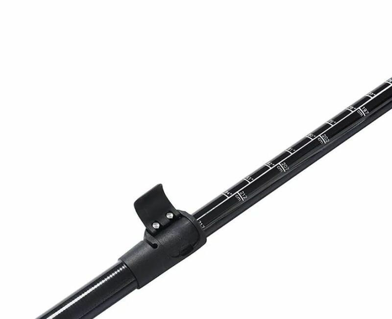 bestway_hydro_Force_uvegszalas_evezolapat_02 Spartan Üvegszálas evezőlapát