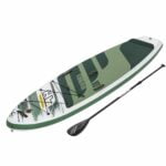 Spartan Kahawai 3,1m sup deszka