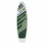 Bestway Kahawai 3,1m sup deszka