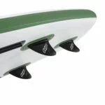 Spartan Kahawai 3,1m sup deszka