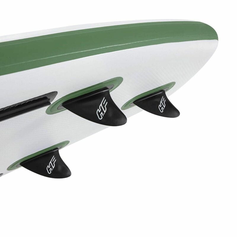Spartan Kahawai 3,1m sup deszka