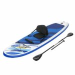 Spartan Ocean sup deszka 3,05m