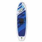 Spartan Ocean sup deszka 3,05m