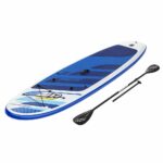 Spartan Ocean sup deszka 3,05m