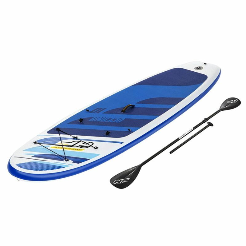 Spartan Ocean sup deszka 3,05m