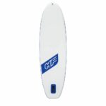 Bestway Oceana sup deszka 3,05m