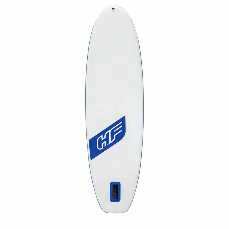 Spartan Ocean sup deszka 3,05m