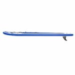 Bestway Oceana sup deszka 3,05m