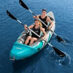 Bestway Rapid Elite 2 kajak
