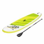 Bestway Sea Breeze 3,05m sup deszka