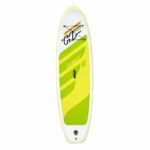 Bestway Sea Breeze 3,05m sup deszka