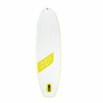 Spartan Sea Breeze 3,05m sup deszka