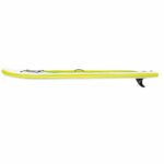 Bestway Sea Breeze 3,05m sup deszka