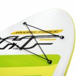 Bestway Sea Breeze 3,05m sup deszka