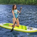 Spartan Sea Breeze 3,05m sup deszka