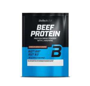 Bio Tech Usa Beef Protein 30 g