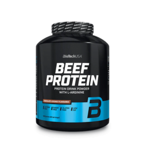 Beef Protein 1816g