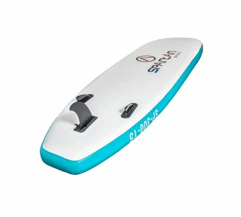 Spartan SP-300-15 sup deszka