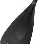 VirtuFit Állítható sup és kajak evezőlapát
