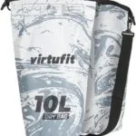 VirtuFit Dry Bag 10Literes vízálló táska