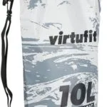VirtuFit Dry Bag 10Literes vízálló táska
