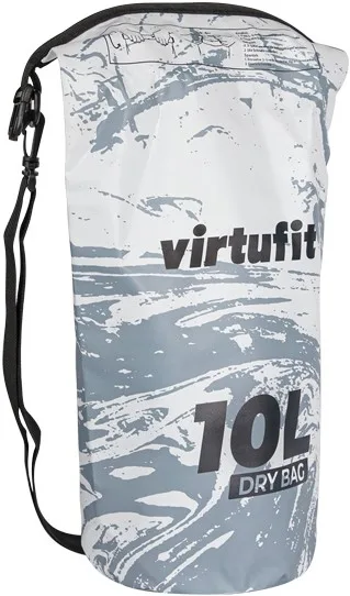 VirtuFit Dry Bag 10Literes vízálló táska
