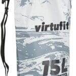 VirtuFit Dry Bag 15Literes vízálló táska