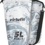 VirtuFit Dry Bag 5 Literes vízálló táska