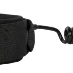 VirtuFit SUP biztonsági csípő öv
