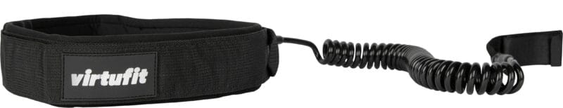 virtufit-sup-biztonsagi-csipo-ov-01 VirtuFit SUP biztonsági csípő öv