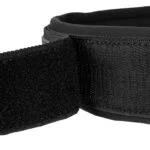 VirtuFit SUP biztonsági csípő öv