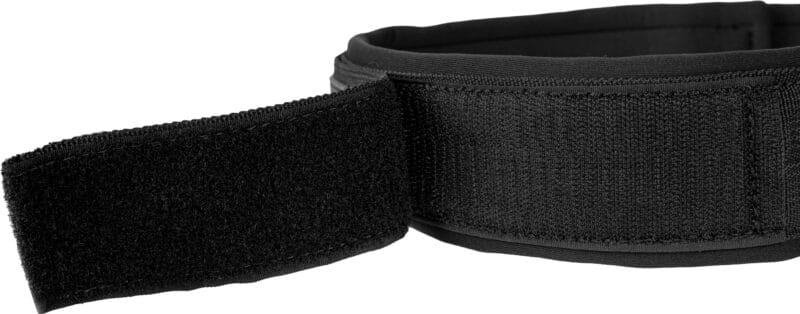 virtufit-sup-biztonsagi-csipo-ov-02 VirtuFit SUP biztonsági csípő öv